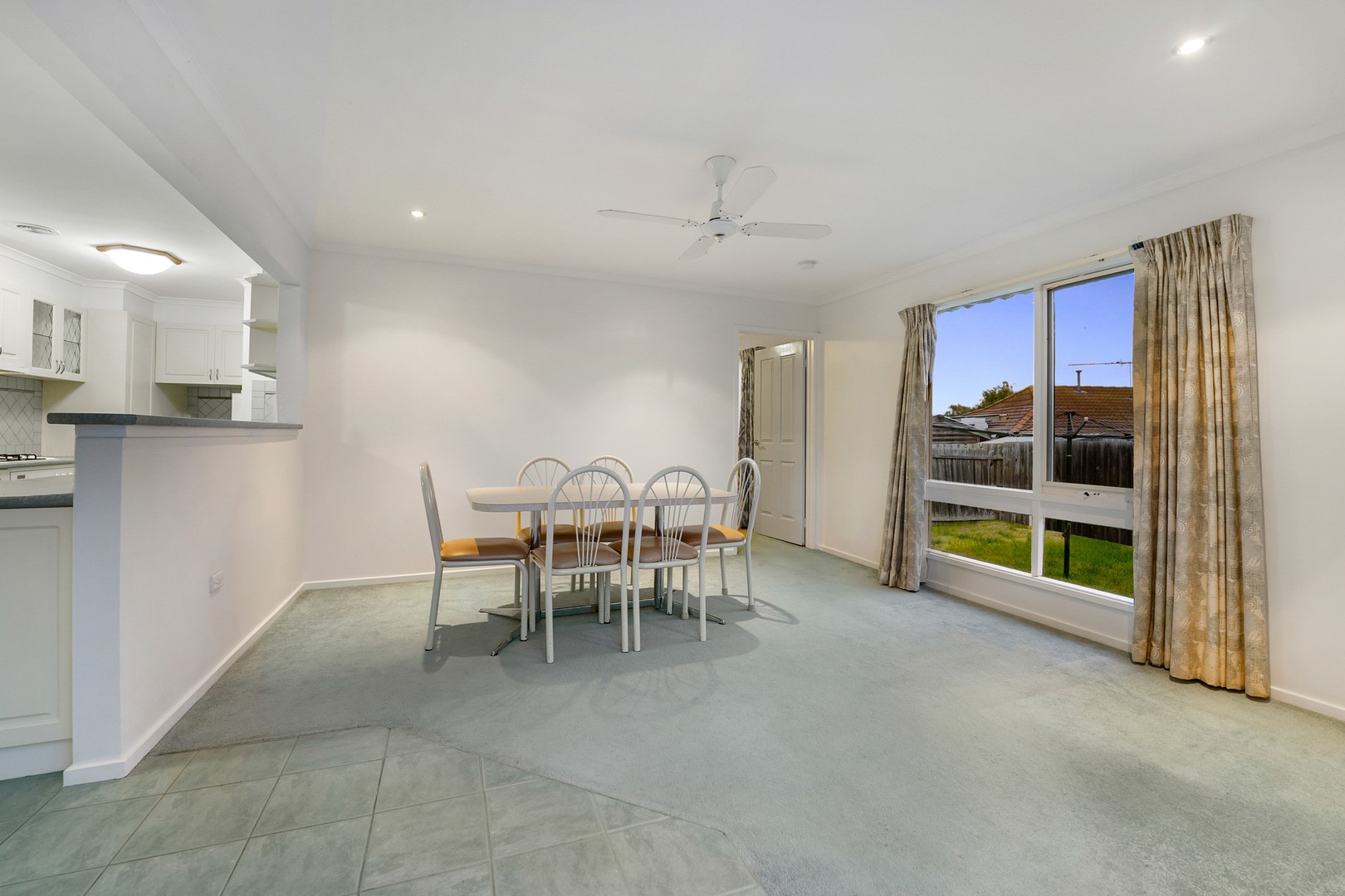 75 Braeswood RoadKings Park, VIC 3021, Kings Park - Thumbnail 4