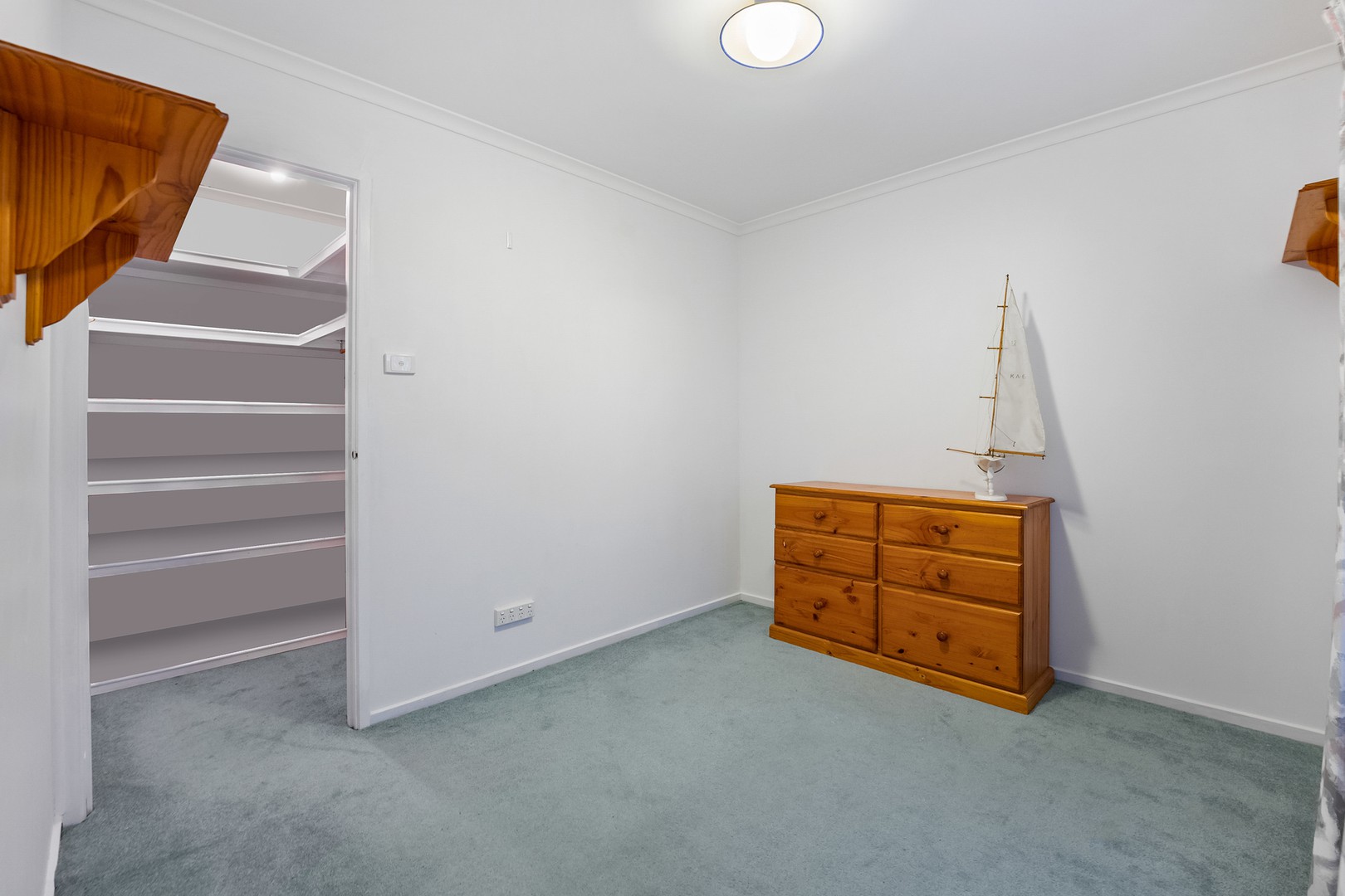 75 Braeswood RoadKings Park, VIC 3021, Kings Park - Thumbnail 5