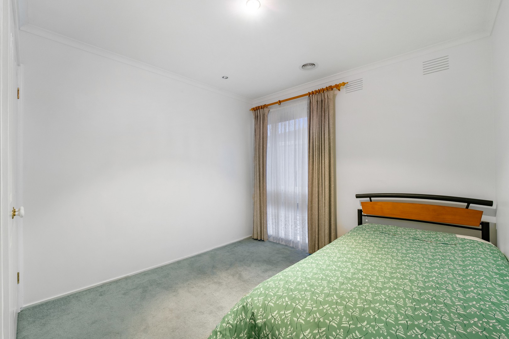 75 Braeswood RoadKings Park, VIC 3021, Kings Park - Thumbnail 7