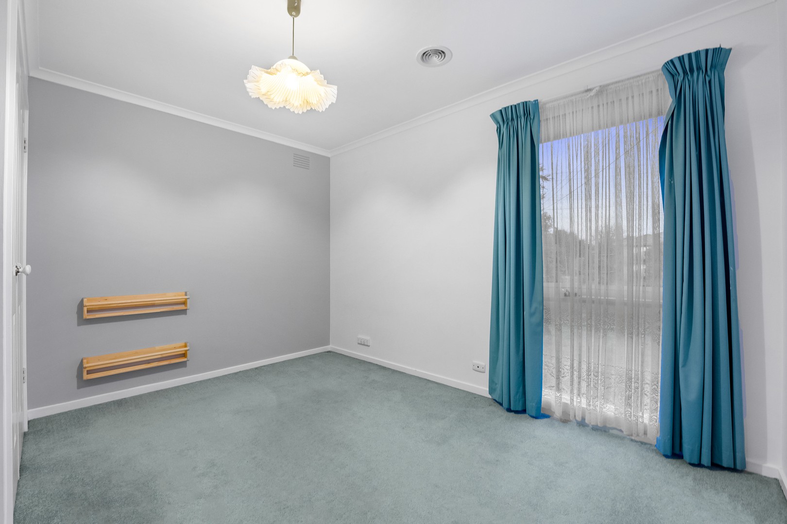 75 Braeswood RoadKings Park, VIC 3021, Kings Park - Thumbnail 8