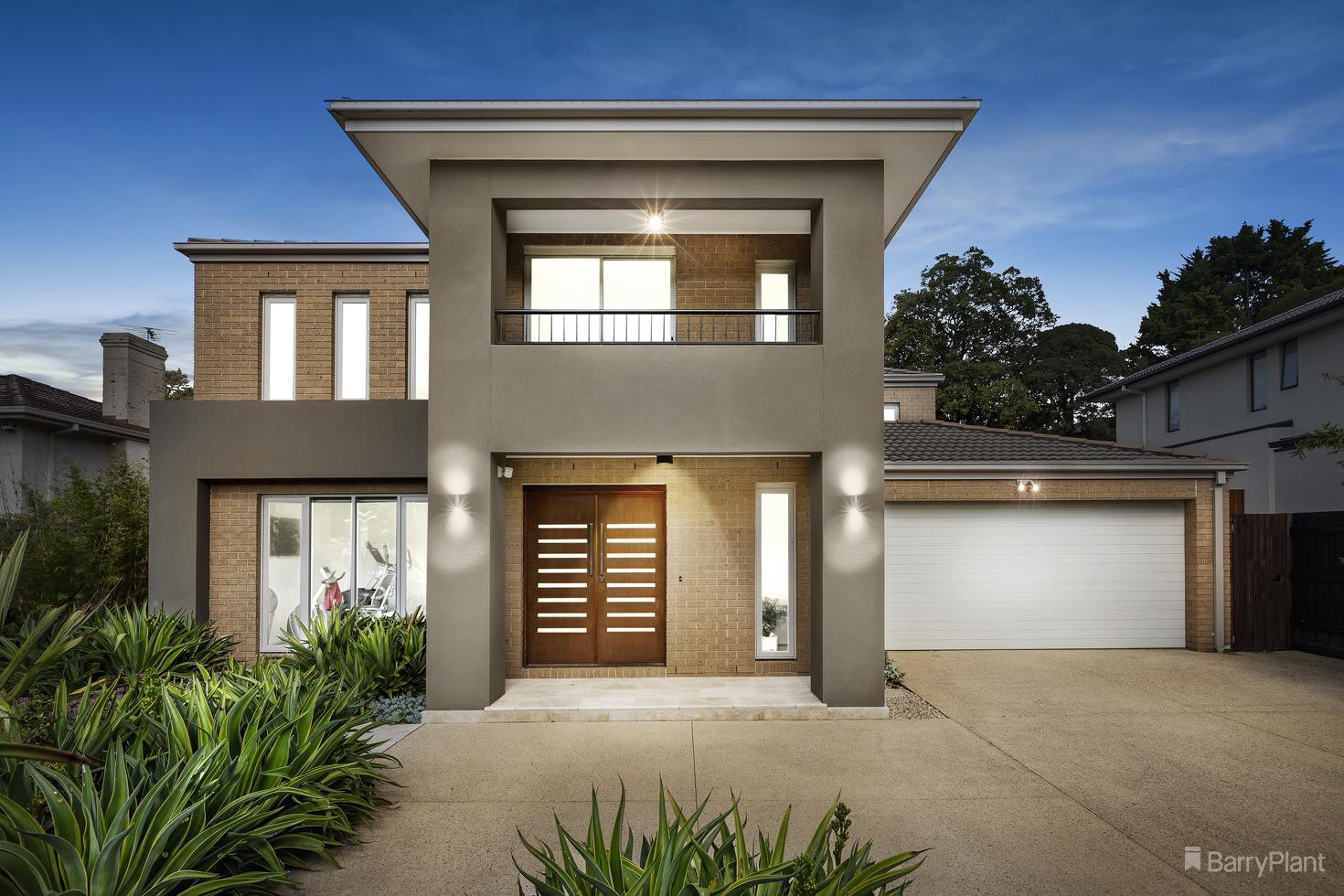 41 Shakespeare Drive, Templestowe, VIC 3106, Templestowe - Thumbnail 3