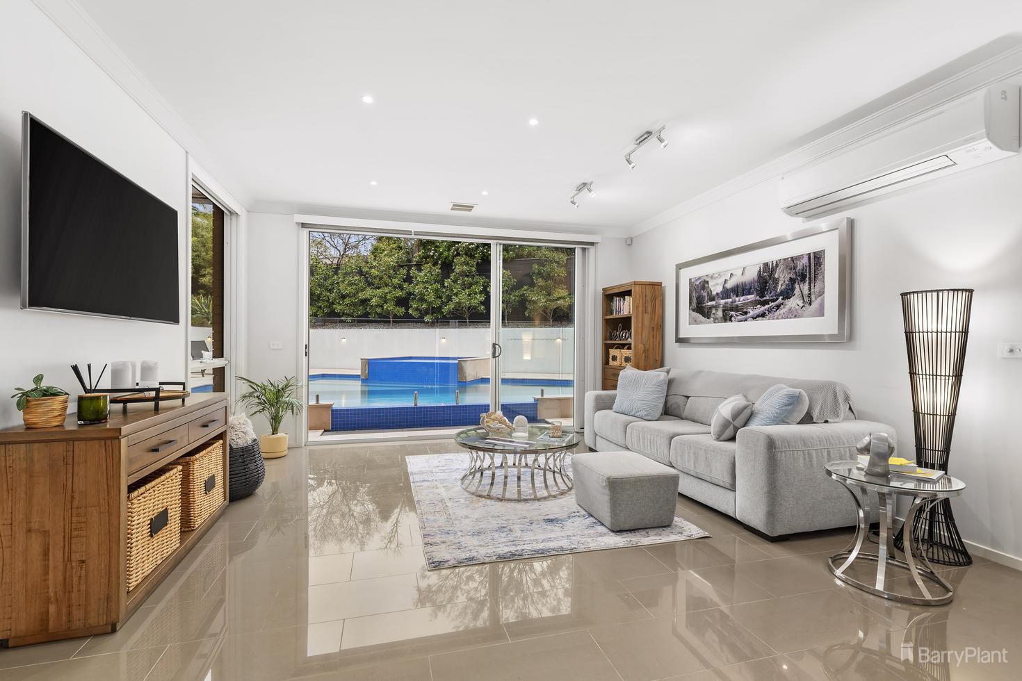 41 Shakespeare Drive, Templestowe, VIC 3106, Templestowe - Thumbnail 4