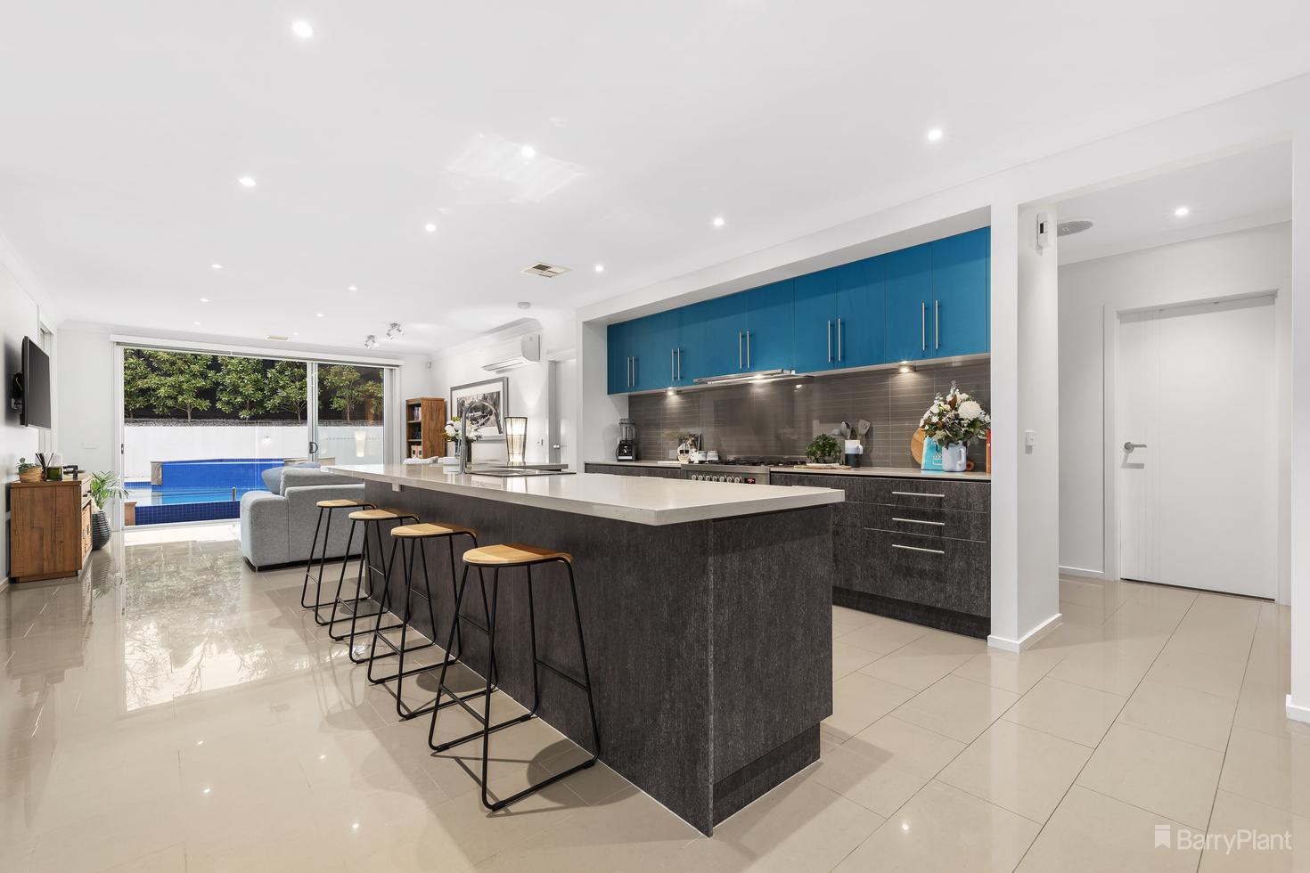 41 Shakespeare Drive, Templestowe, VIC 3106, Templestowe - Thumbnail 5