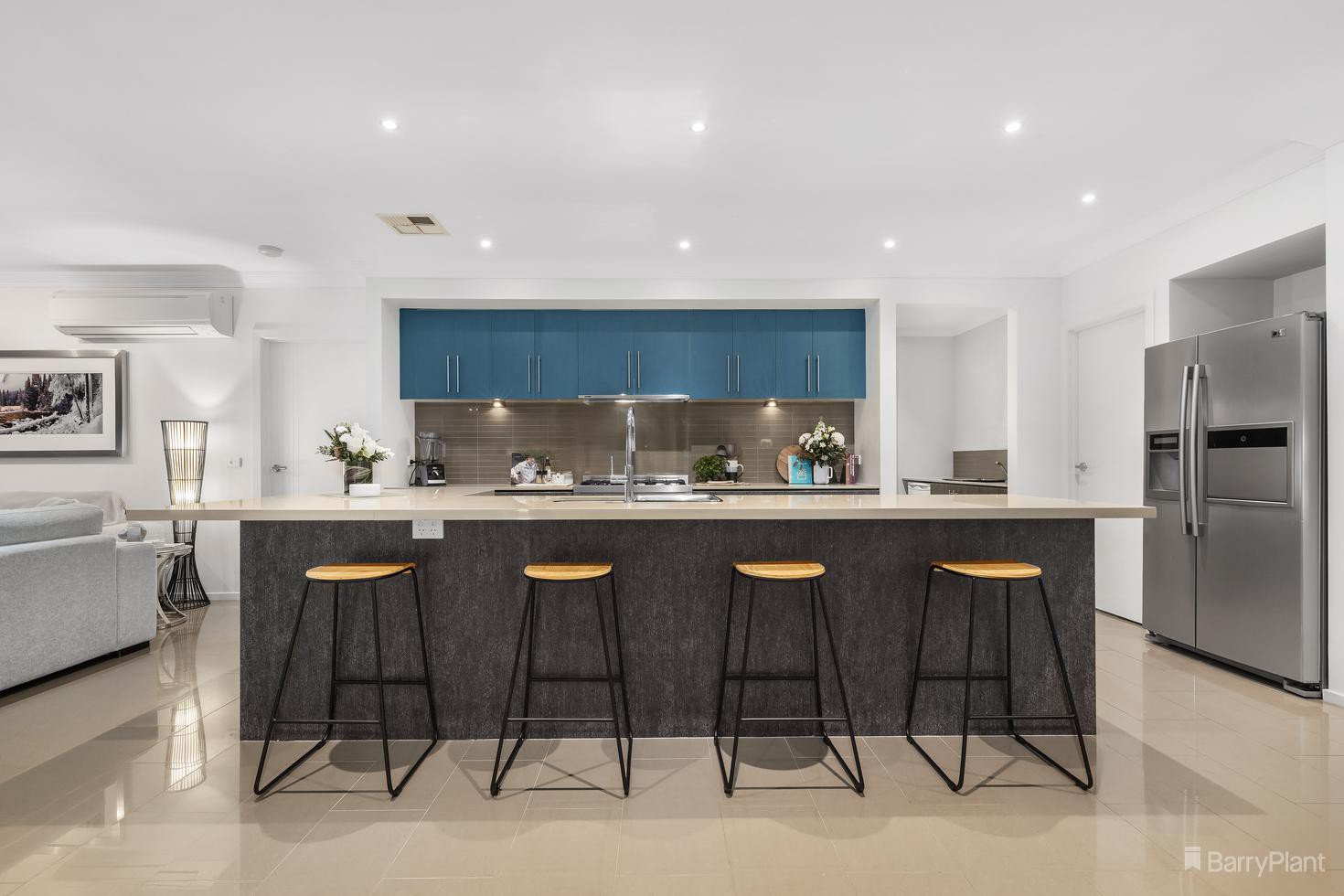 41 Shakespeare Drive, Templestowe, VIC 3106, Templestowe - Thumbnail 6