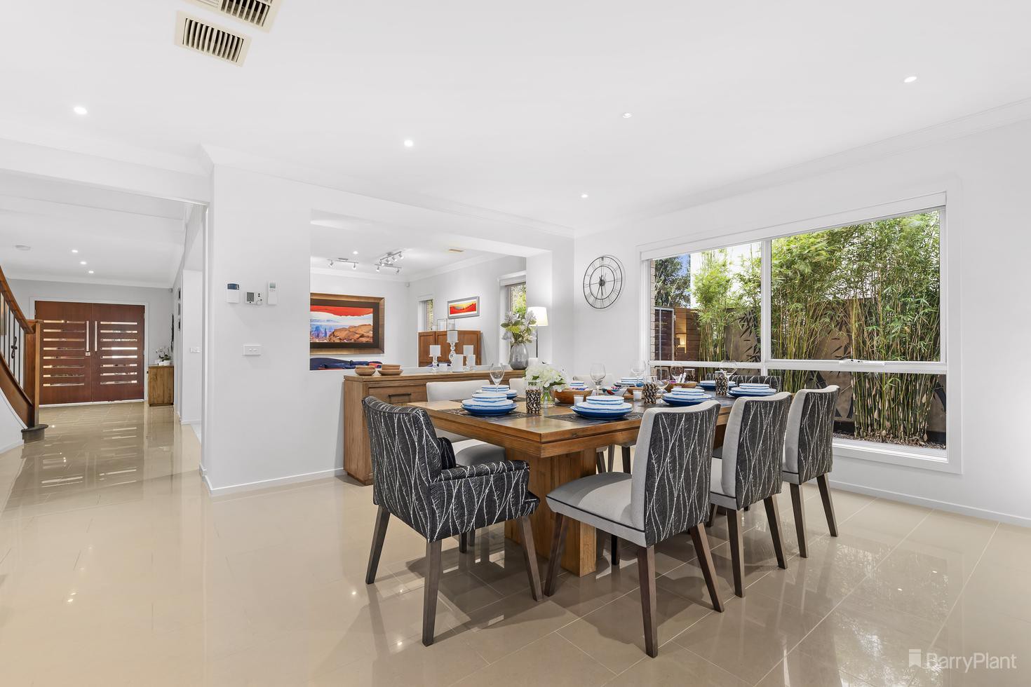 41 Shakespeare Drive, Templestowe, VIC 3106, Templestowe - Thumbnail 7