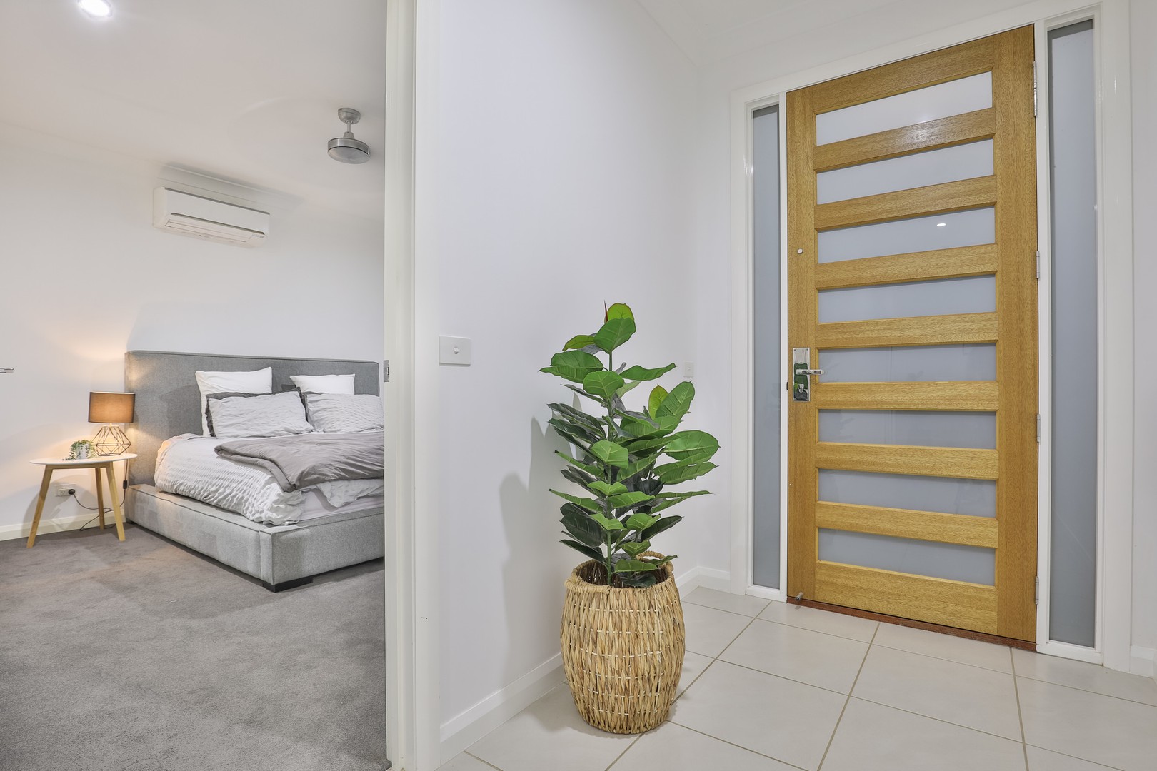 12 Flynn DriveMildura, VIC 3500, Mildura - Thumbnail 2
