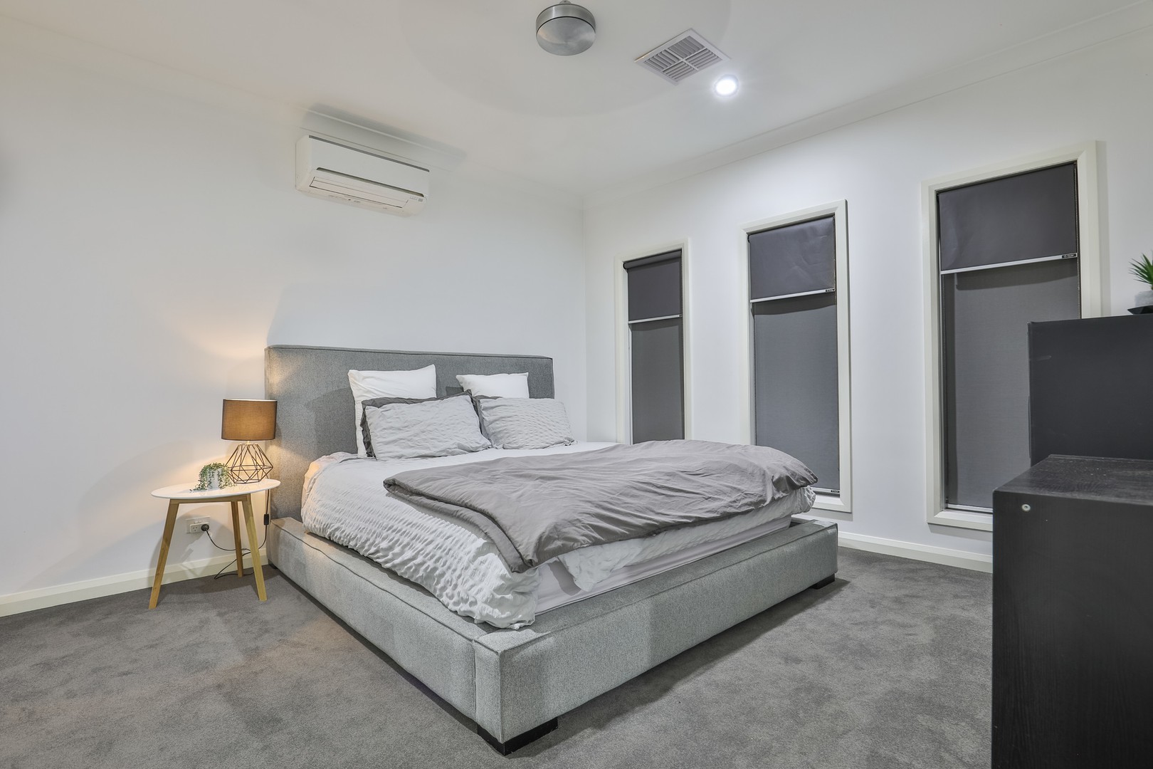 12 Flynn DriveMildura, VIC 3500, Mildura - Thumbnail 3