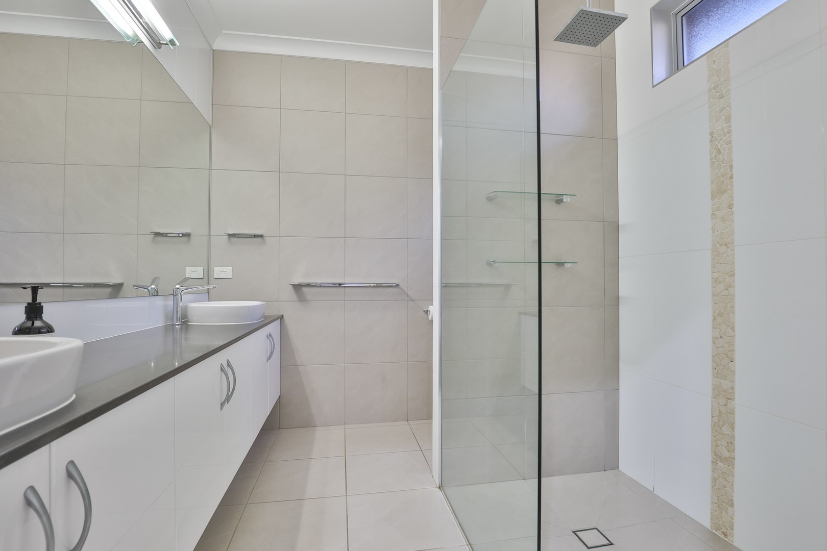 12 Flynn DriveMildura, VIC 3500, Mildura - Thumbnail 4