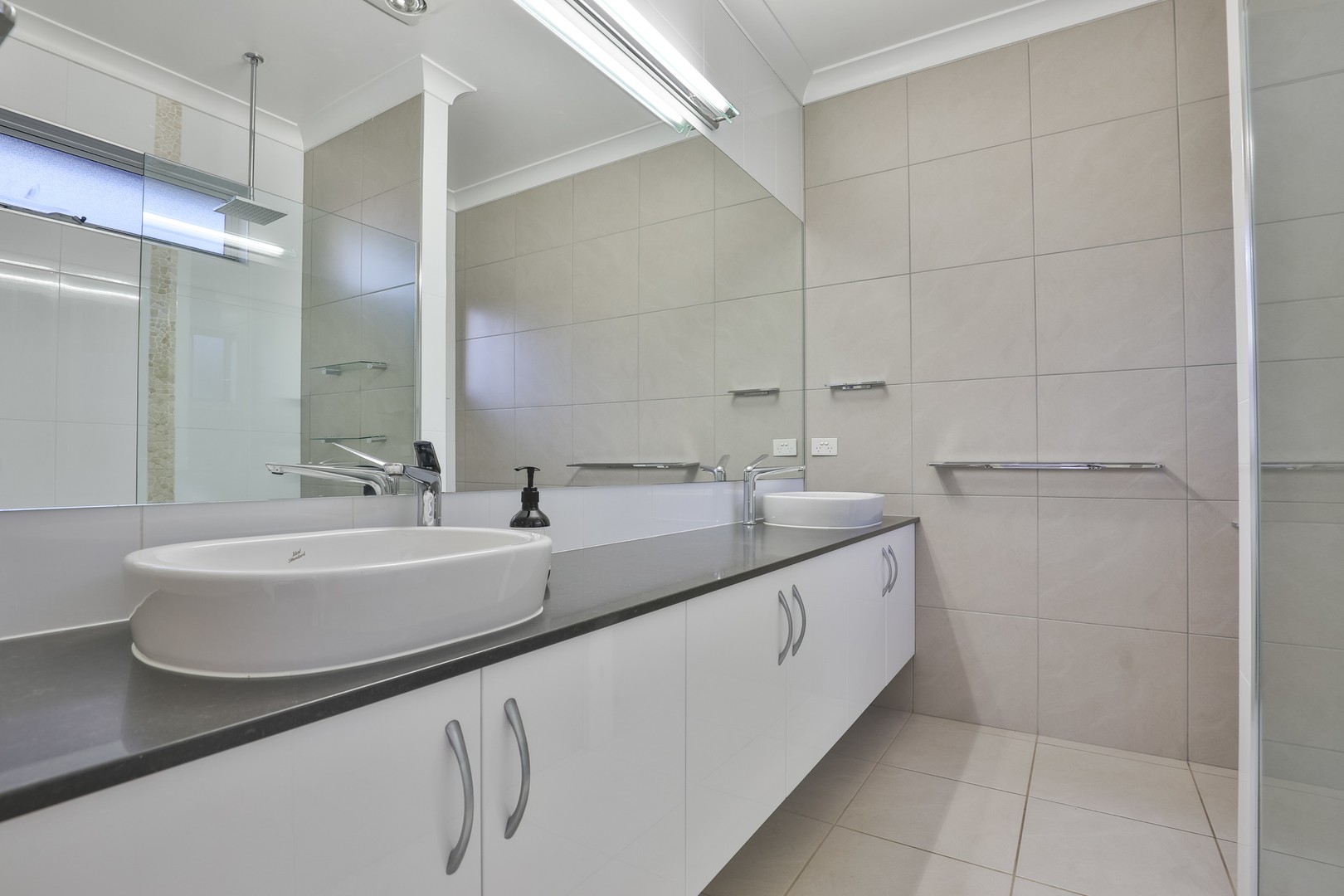 12 Flynn DriveMildura, VIC 3500, Mildura - Thumbnail 5