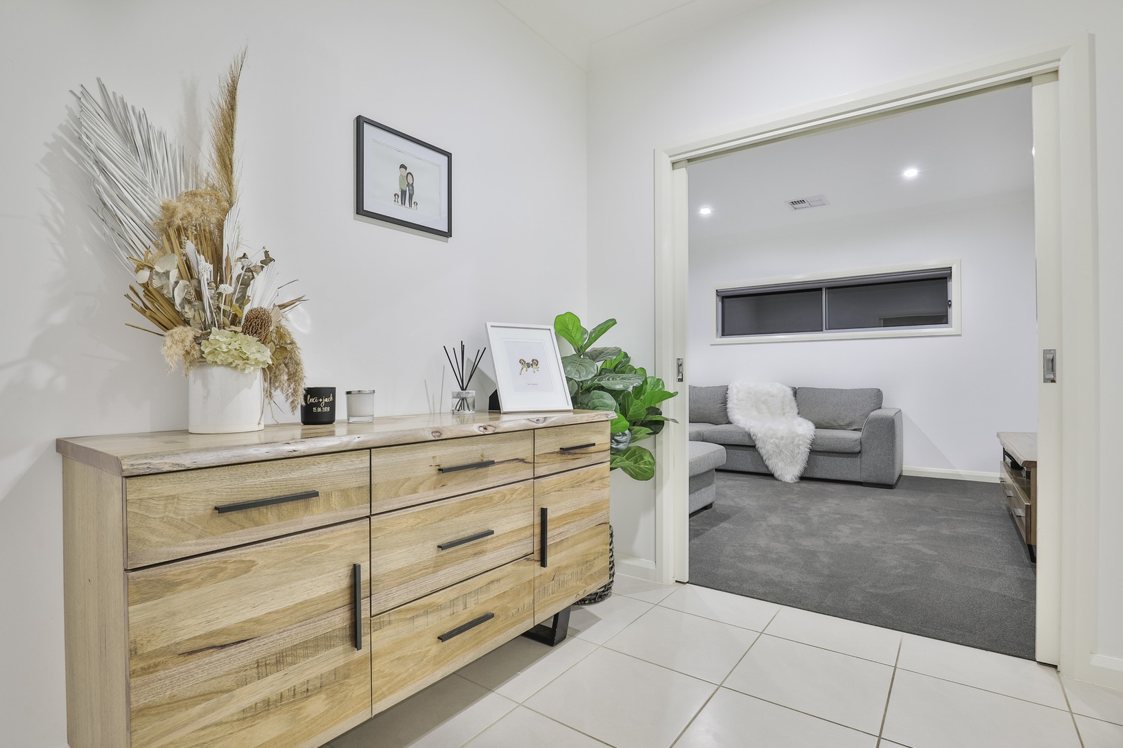12 Flynn DriveMildura, VIC 3500, Mildura - Thumbnail 6