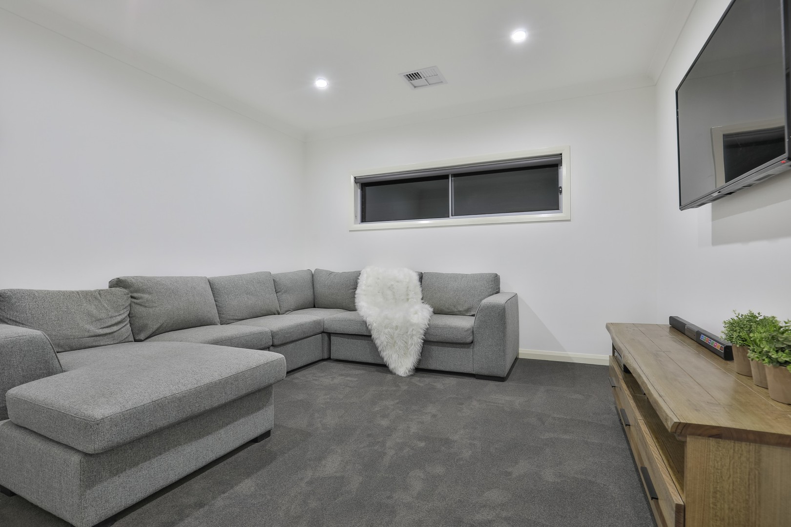 12 Flynn DriveMildura, VIC 3500, Mildura - Thumbnail 7