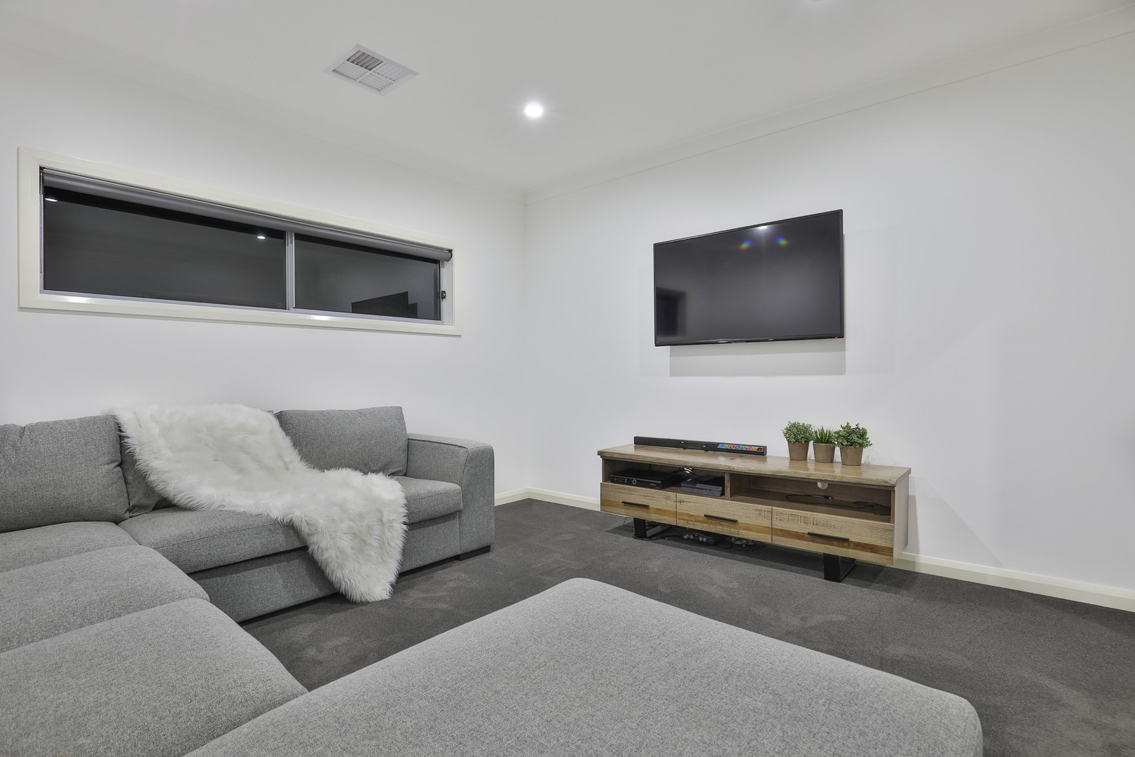 12 Flynn DriveMildura, VIC 3500, Mildura - Thumbnail 8