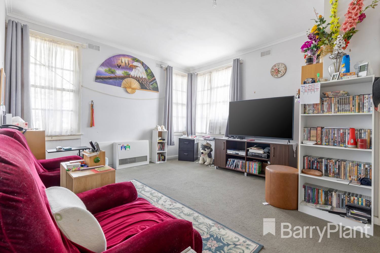 7 Verbena Grove, Wendouree, VIC 3355 - Thumbnail 2 - 17/09/2021