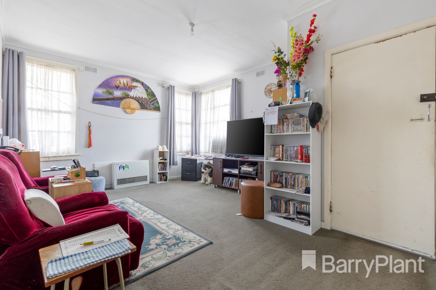 7 Verbena GroveWendouree, VIC 3355, Wendouree - Thumbnail 3