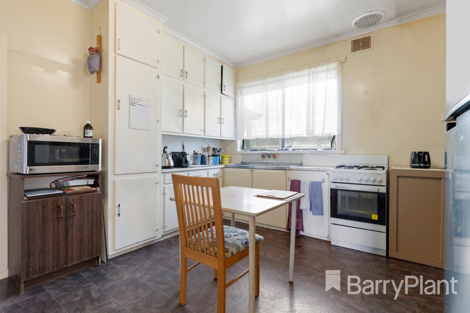 7 Verbena GroveWendouree, VIC 3355, Wendouree - Thumbnail 4