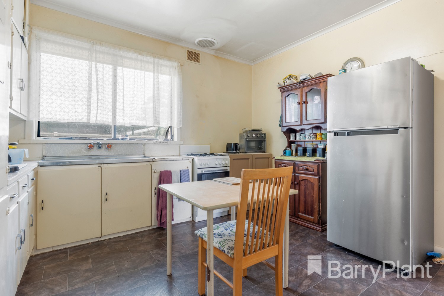 7 Verbena GroveWendouree, VIC 3355, Wendouree - Thumbnail 5