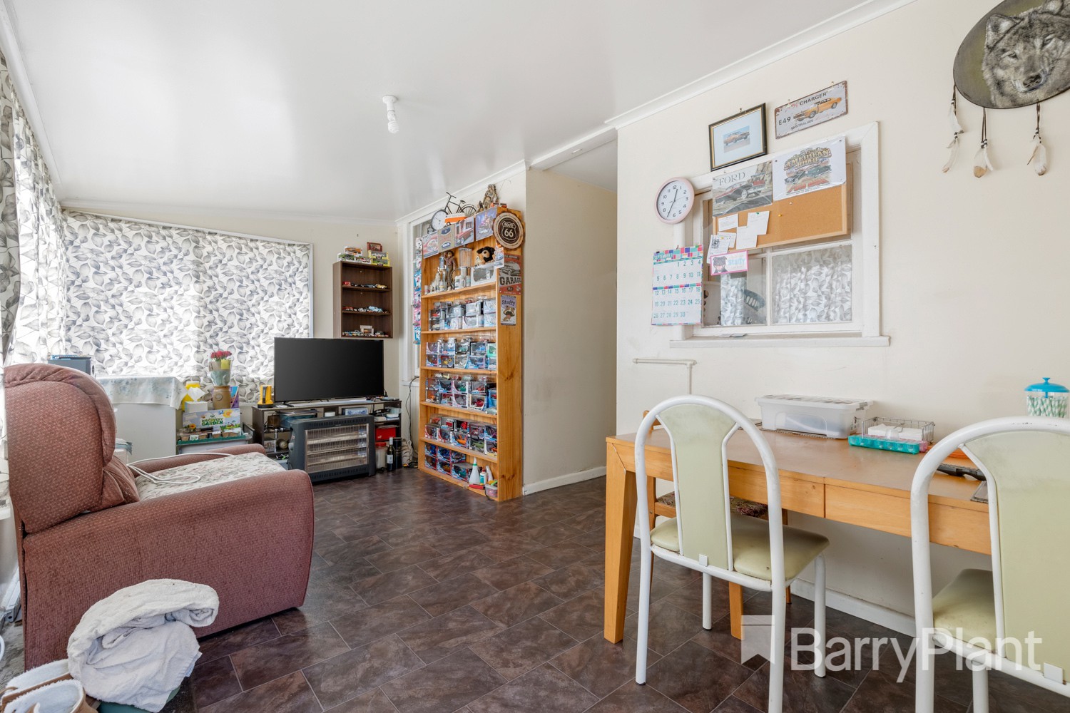 7 Verbena GroveWendouree, VIC 3355, Wendouree - Thumbnail 6