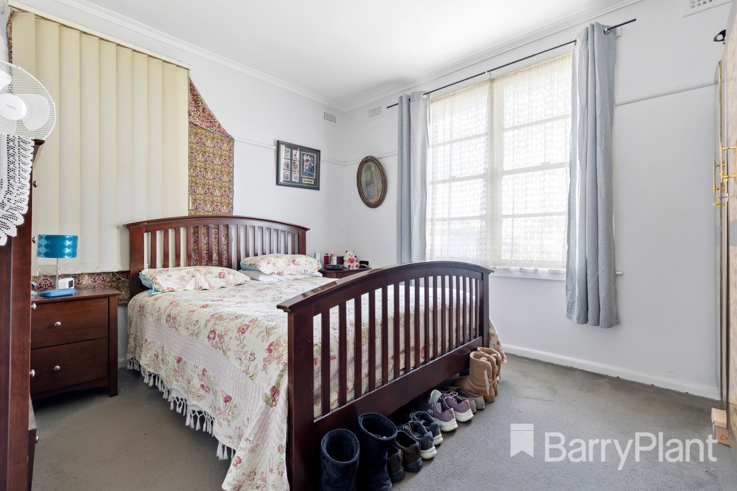 7 Verbena GroveWendouree, VIC 3355, Wendouree - Thumbnail 7