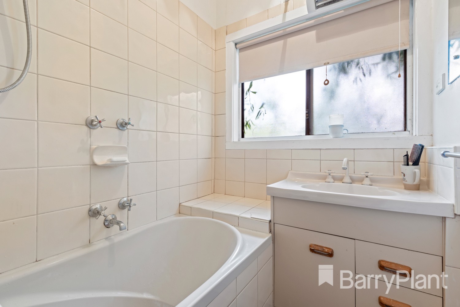 7 Verbena GroveWendouree, VIC 3355, Wendouree - Thumbnail 8