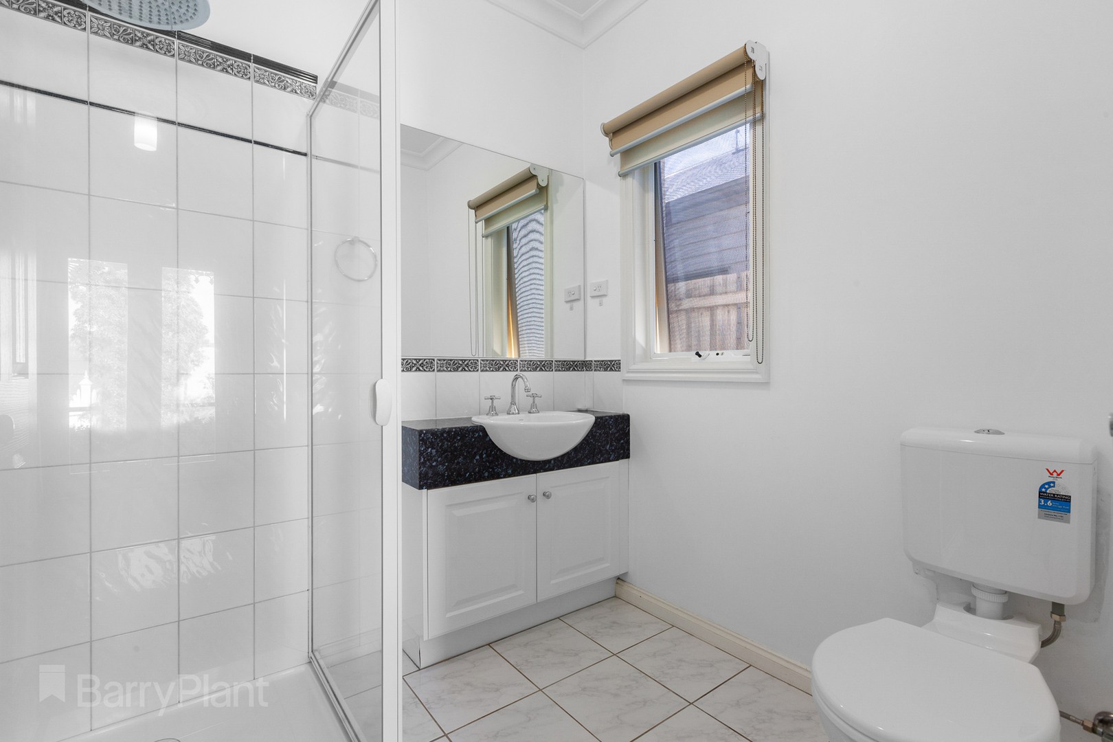 25 Copeland CrescentPoint Cook, VIC 3030, Point Cook - Thumbnail 4