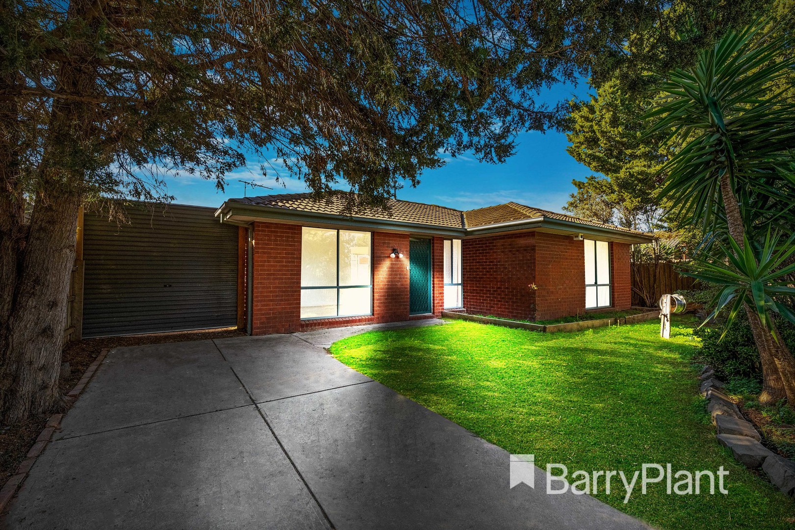 83 Flemington CrescentWerribee, VIC 3030, Werribee - Thumbnail 6