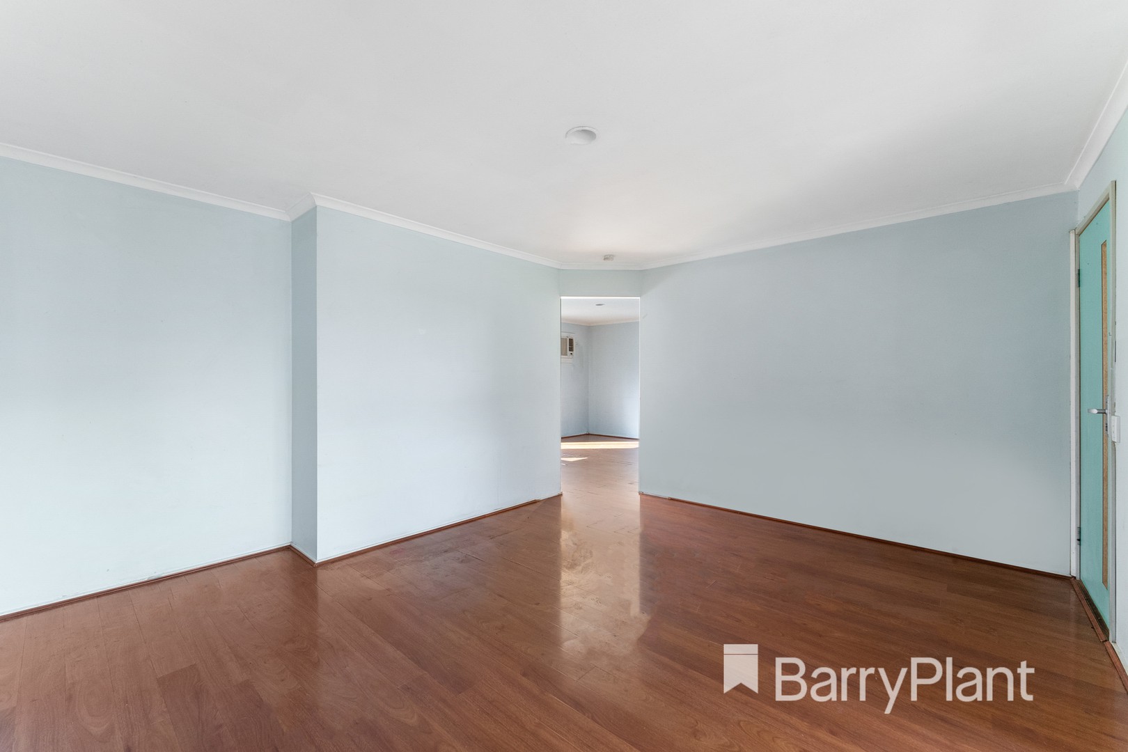 83 Flemington CrescentWerribee, VIC 3030, Werribee - Thumbnail 4