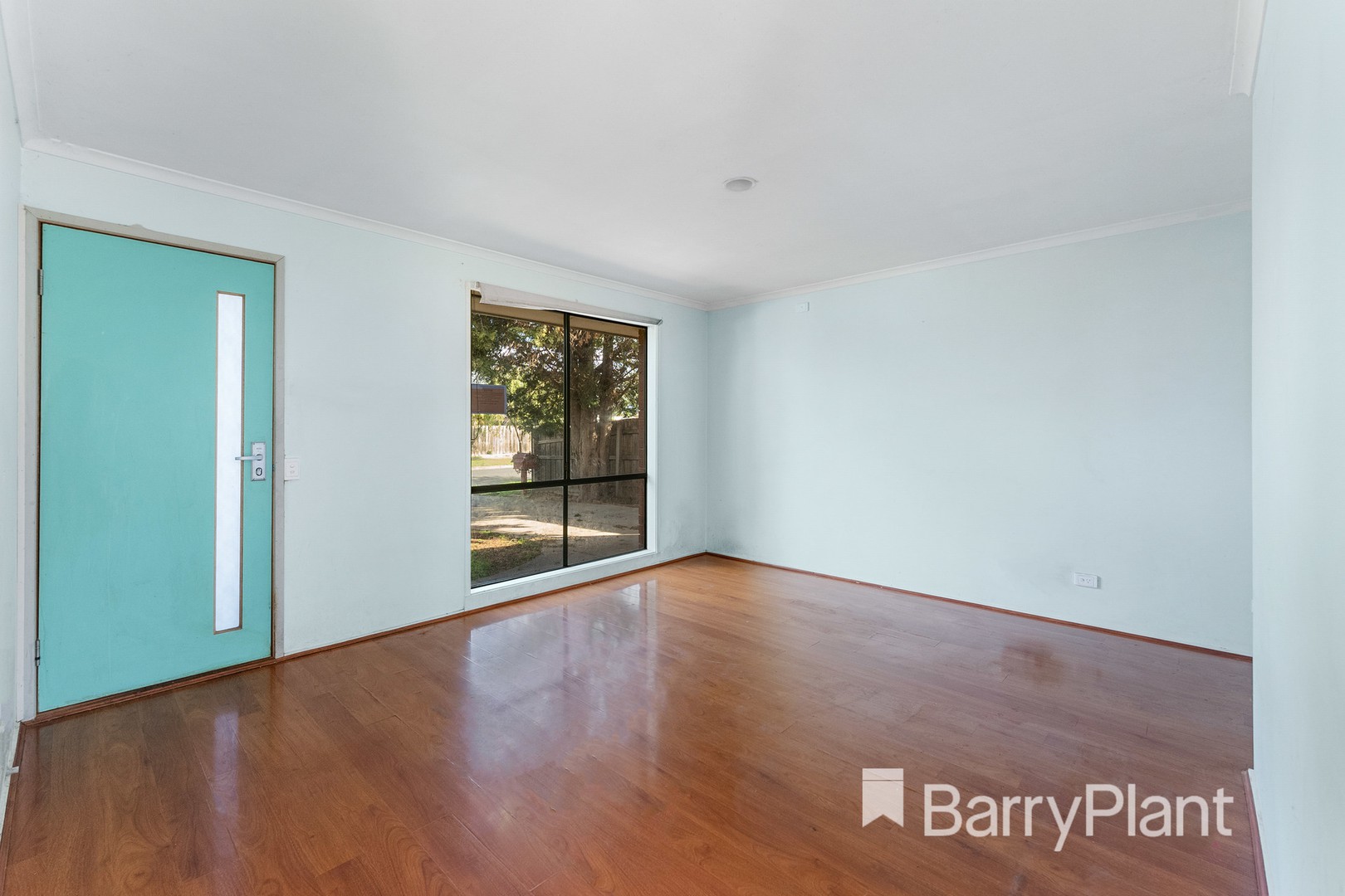 83 Flemington CrescentWerribee, VIC 3030, Werribee - Thumbnail 5