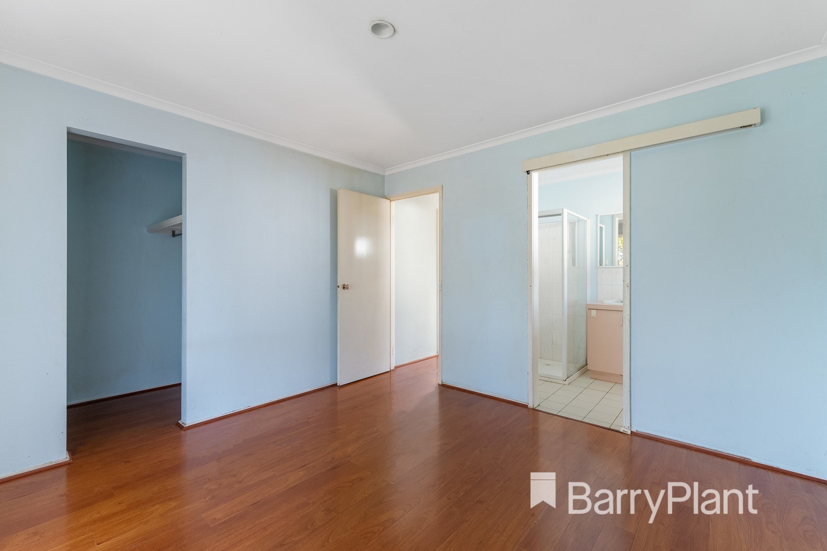 83 Flemington CrescentWerribee, VIC 3030, Werribee - Thumbnail 7