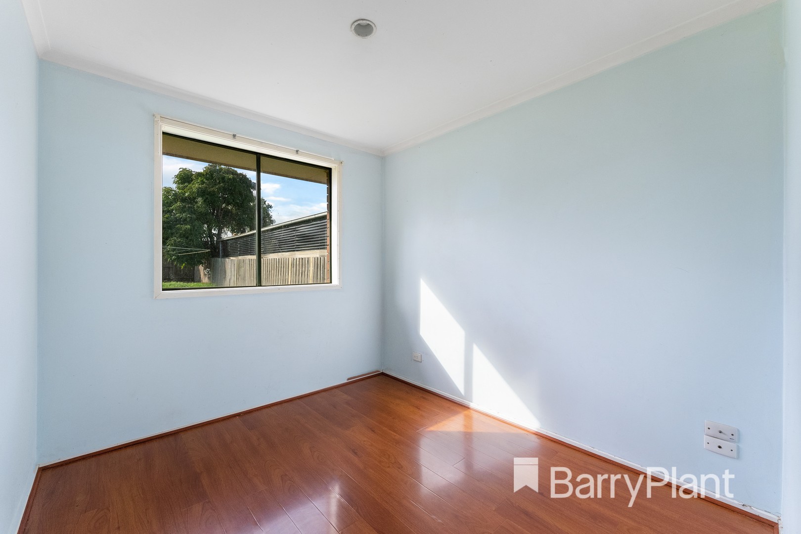 83 Flemington CrescentWerribee, VIC 3030, Werribee - Thumbnail 8