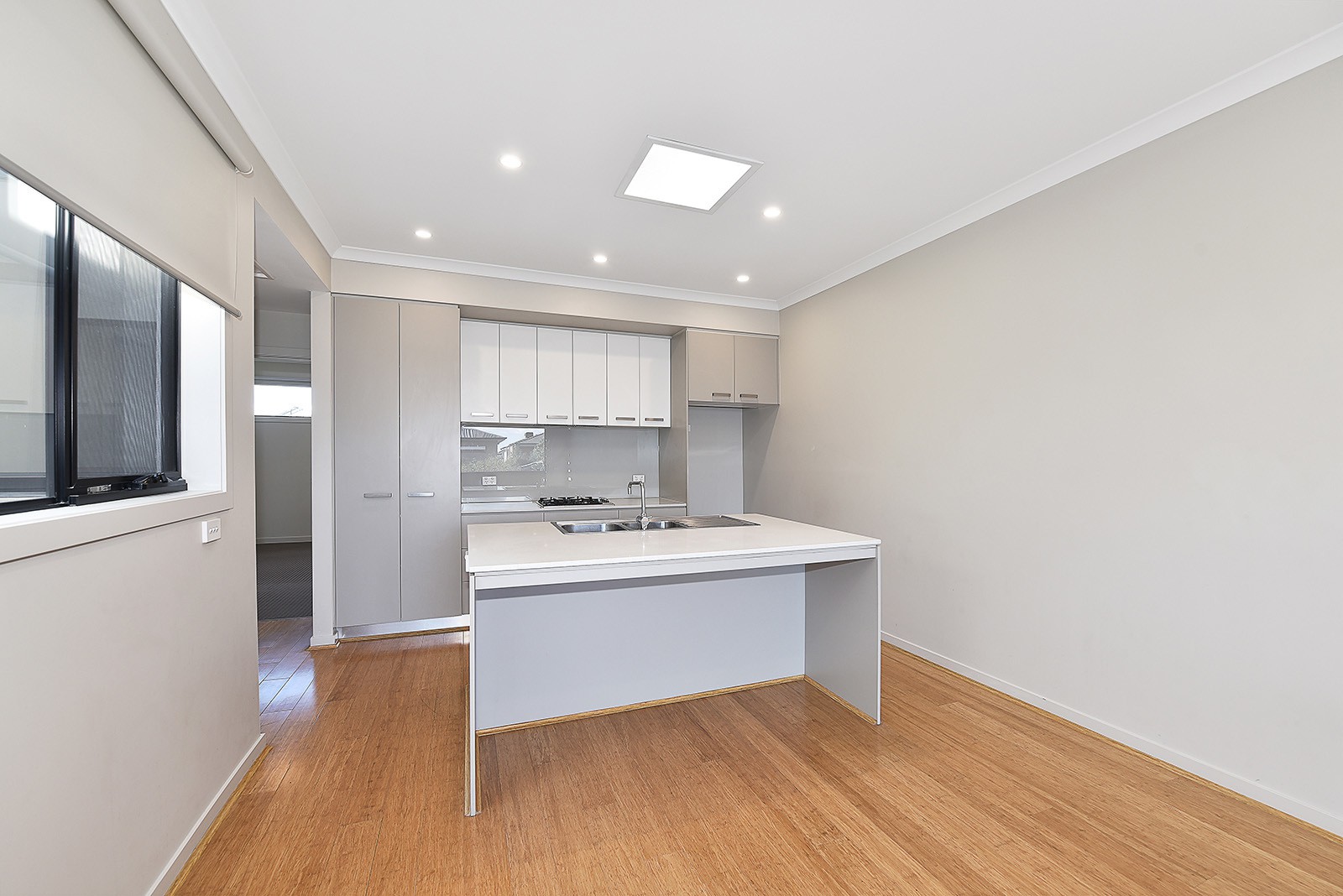 8 Aperture StreetCoburg North, VIC 3058, Coburg North - Thumbnail 2