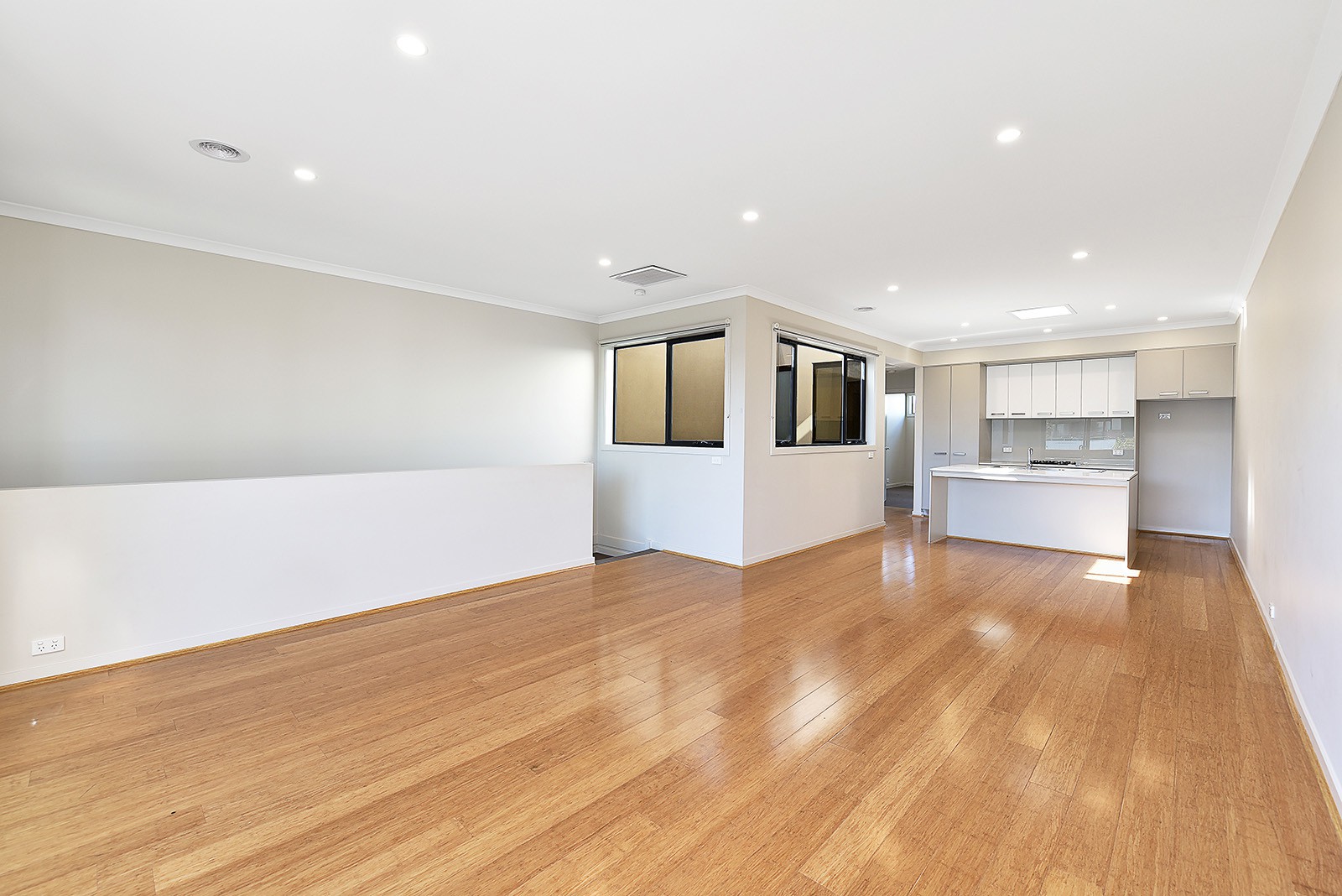 8 Aperture StreetCoburg North, VIC 3058, Coburg North - Thumbnail 3