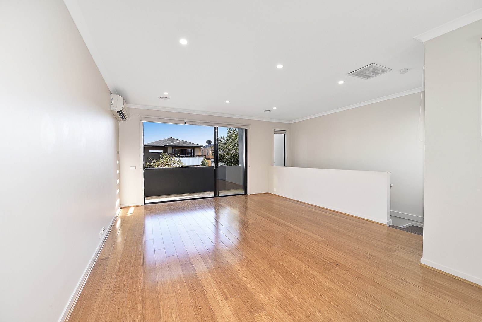 8 Aperture StreetCoburg North, VIC 3058, Coburg North - Thumbnail 4