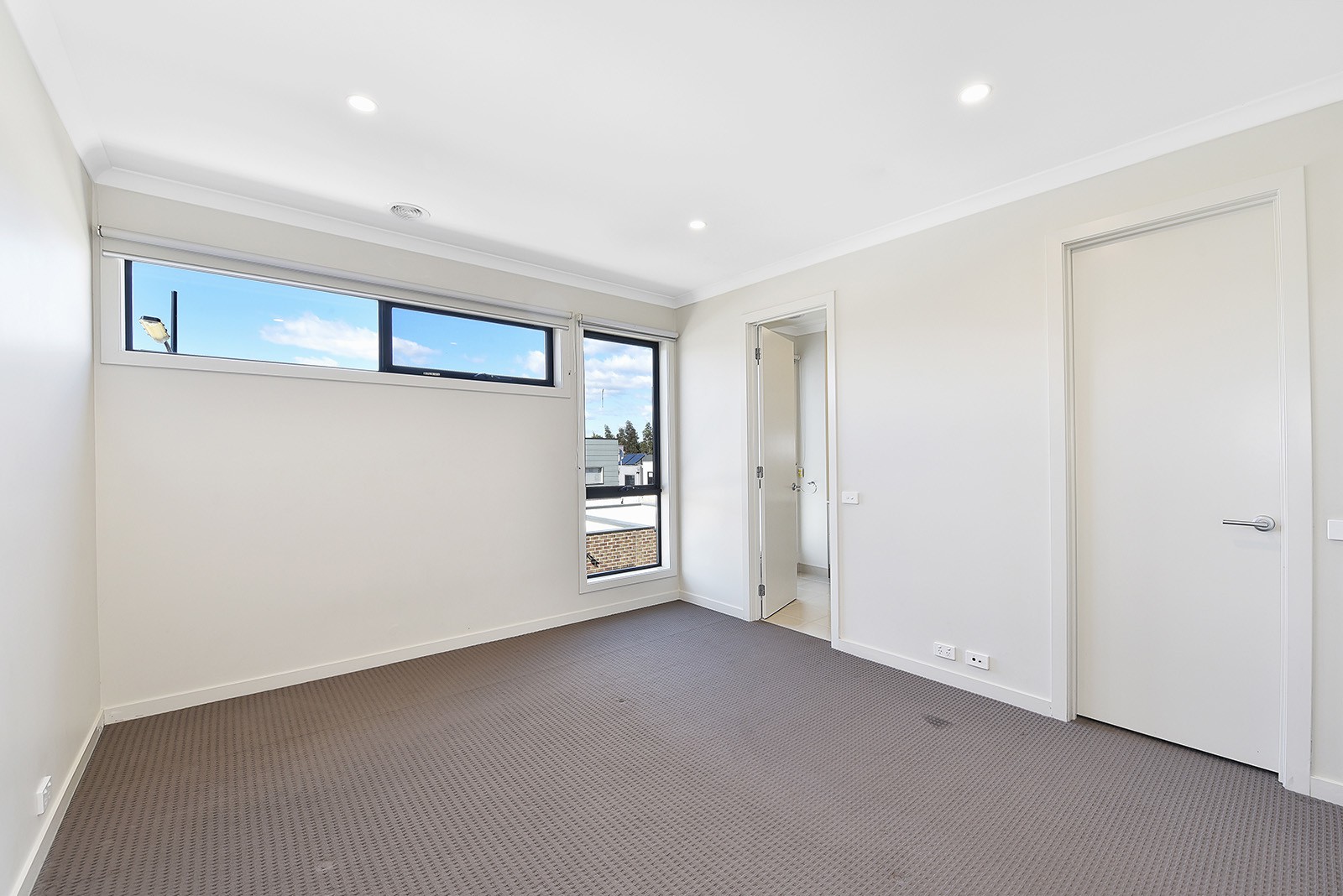 8 Aperture StreetCoburg North, VIC 3058, Coburg North - Thumbnail 5