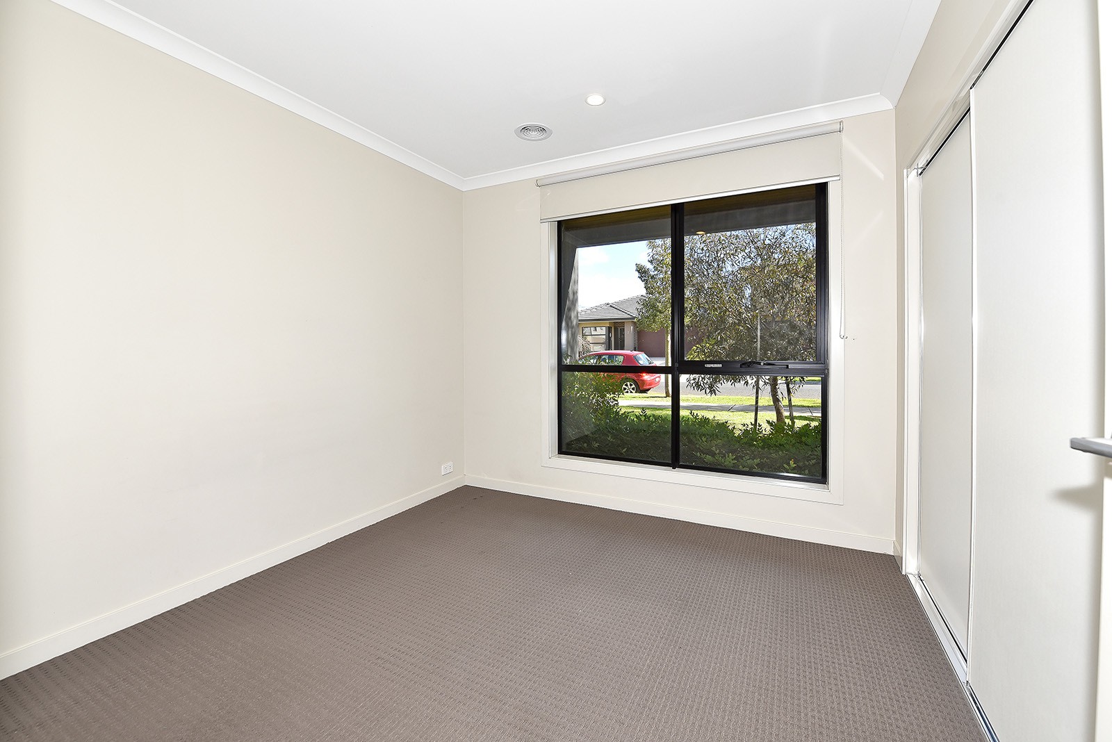 8 Aperture StreetCoburg North, VIC 3058, Coburg North - Thumbnail 6