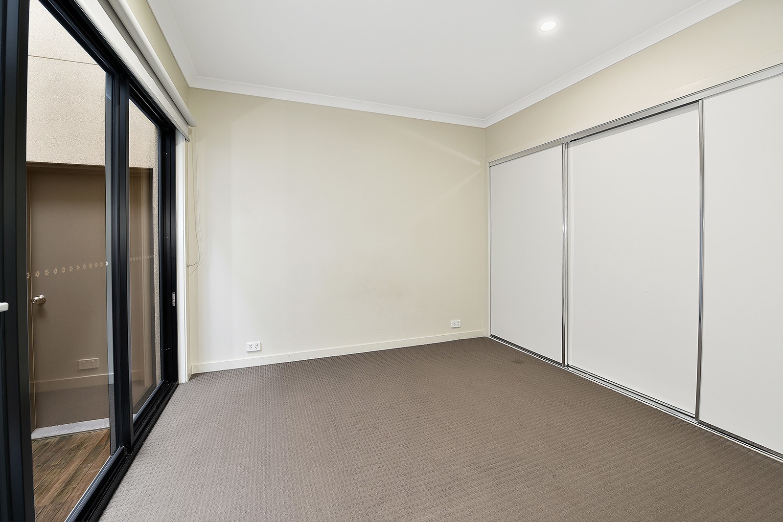 8 Aperture StreetCoburg North, VIC 3058, Coburg North - Thumbnail 7