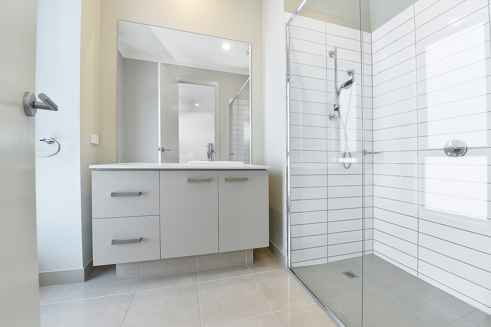 8 Aperture StreetCoburg North, VIC 3058, Coburg North - Thumbnail 8
