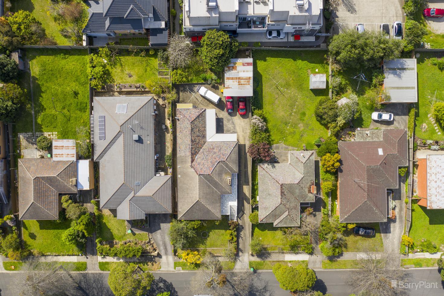 23 Philip Avenue, Doncaster, VIC 3108, Doncaster - Thumbnail 7