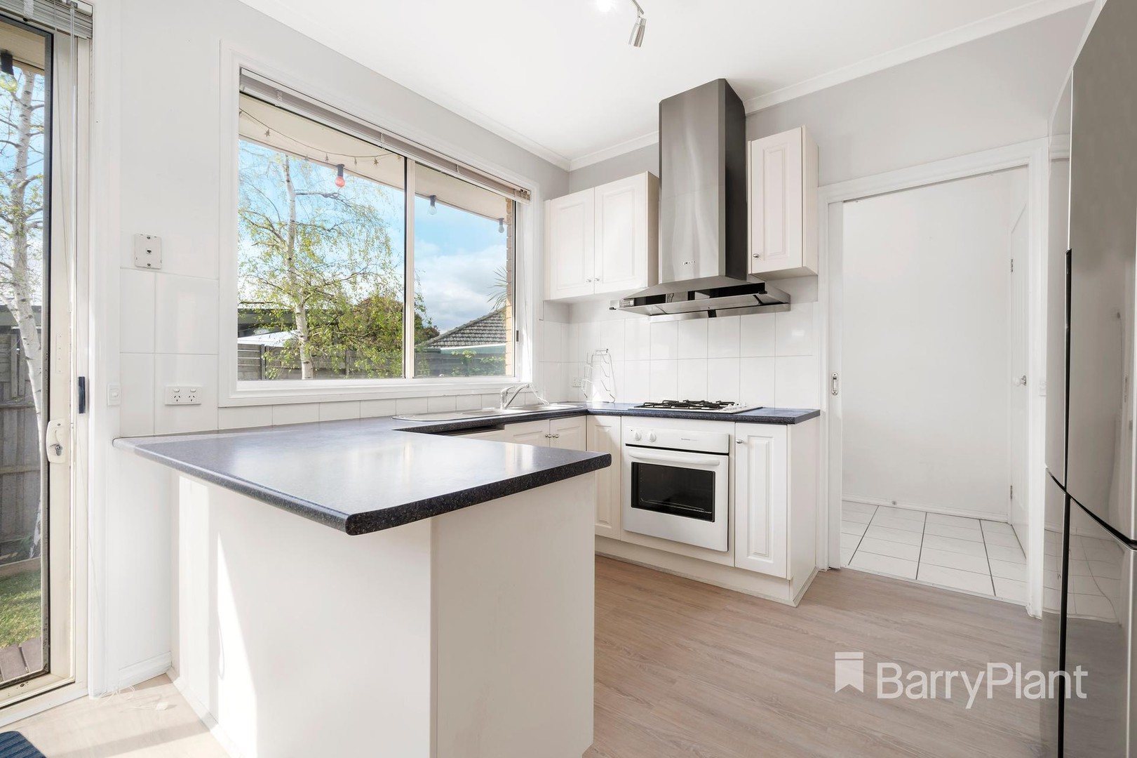 2/19 Olympic StreetBundoora, VIC 3083, Bundoora - Thumbnail 2