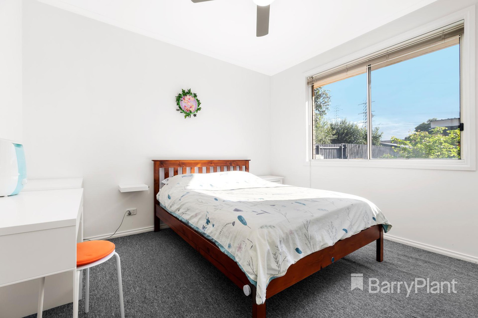 2/19 Olympic StreetBundoora, VIC 3083, Bundoora - Thumbnail 4