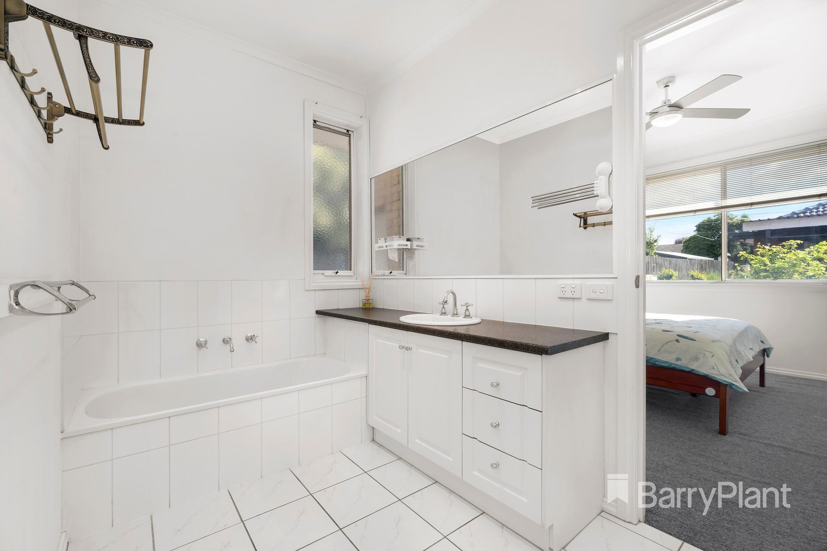 2/19 Olympic StreetBundoora, VIC 3083, Bundoora - Thumbnail 5