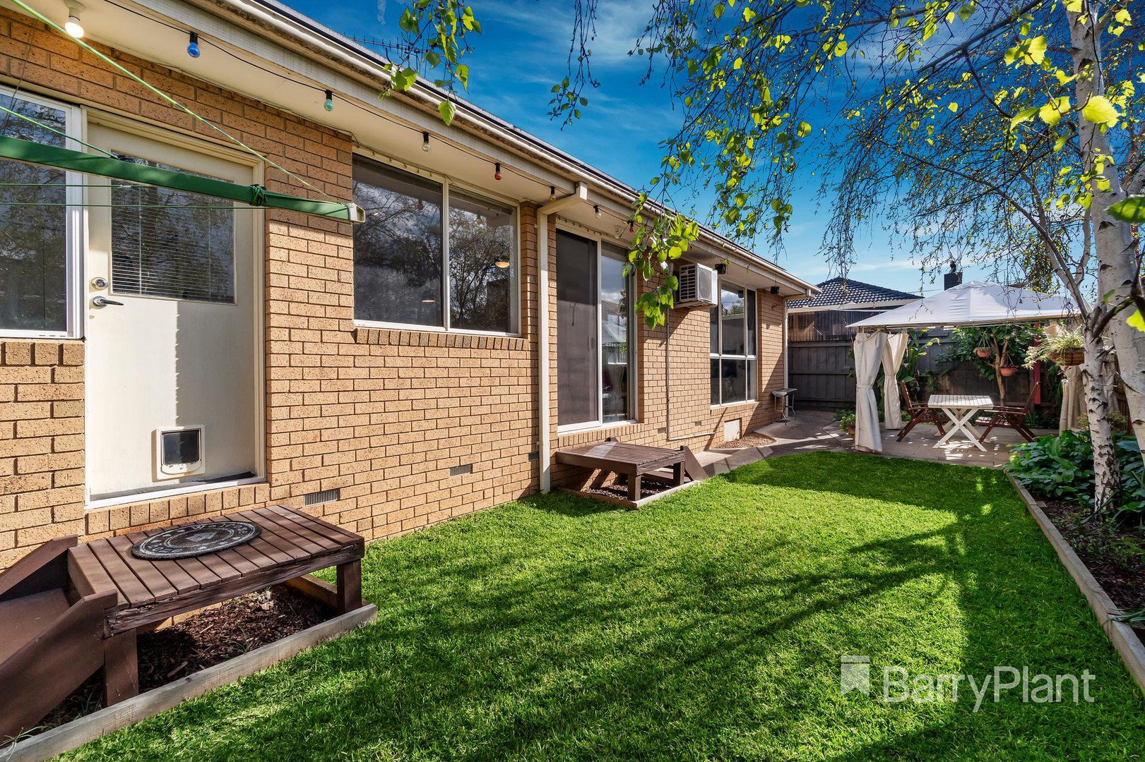 2/19 Olympic StreetBundoora, VIC 3083, Bundoora - Thumbnail 6