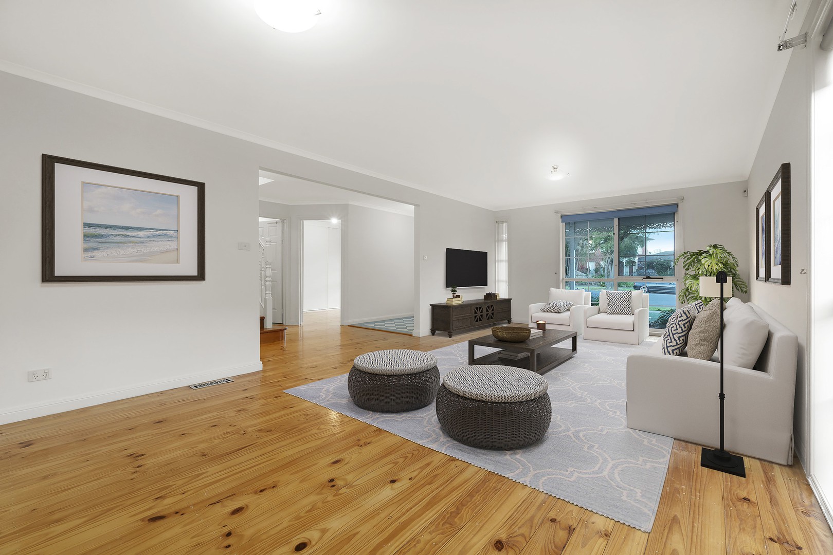 15 Timmins CourtMill Park, VIC 3082, Mill Park - Thumbnail 2