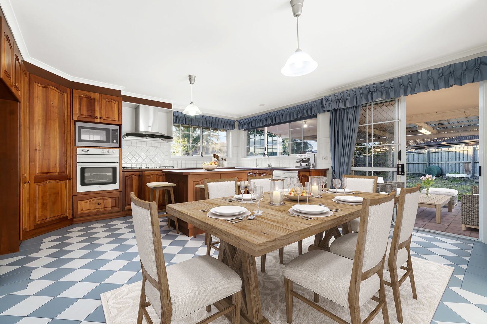 15 Timmins CourtMill Park, VIC 3082, Mill Park - Thumbnail 3