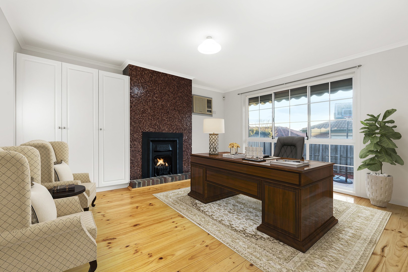 15 Timmins CourtMill Park, VIC 3082, Mill Park - Thumbnail 4