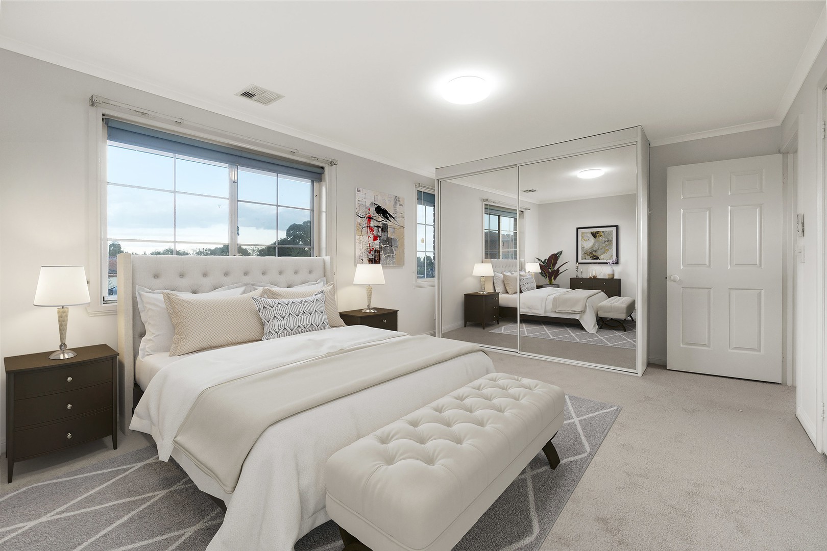 15 Timmins CourtMill Park, VIC 3082, Mill Park - Thumbnail 5