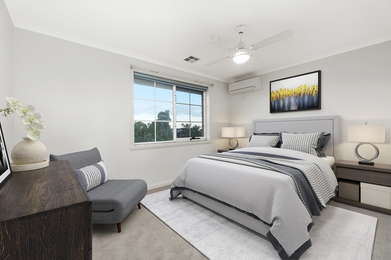 15 Timmins CourtMill Park, VIC 3082, Mill Park - Thumbnail 6
