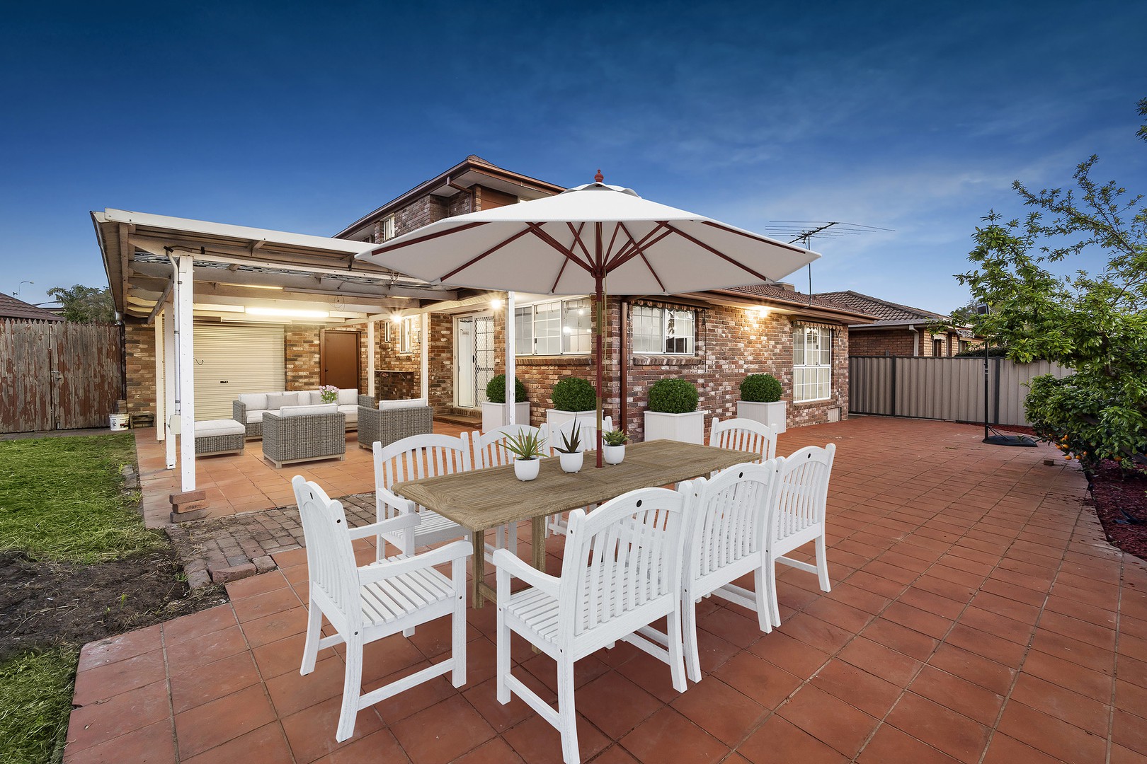 15 Timmins CourtMill Park, VIC 3082, Mill Park - Thumbnail 7