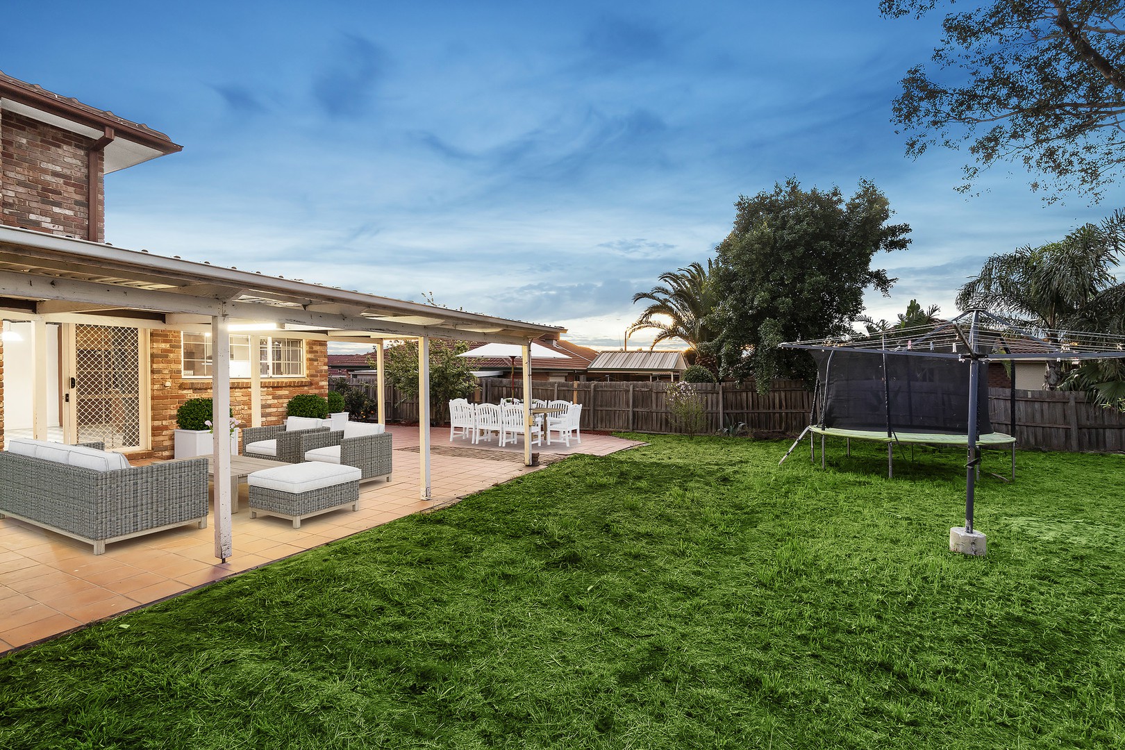 15 Timmins CourtMill Park, VIC 3082, Mill Park - Thumbnail 8