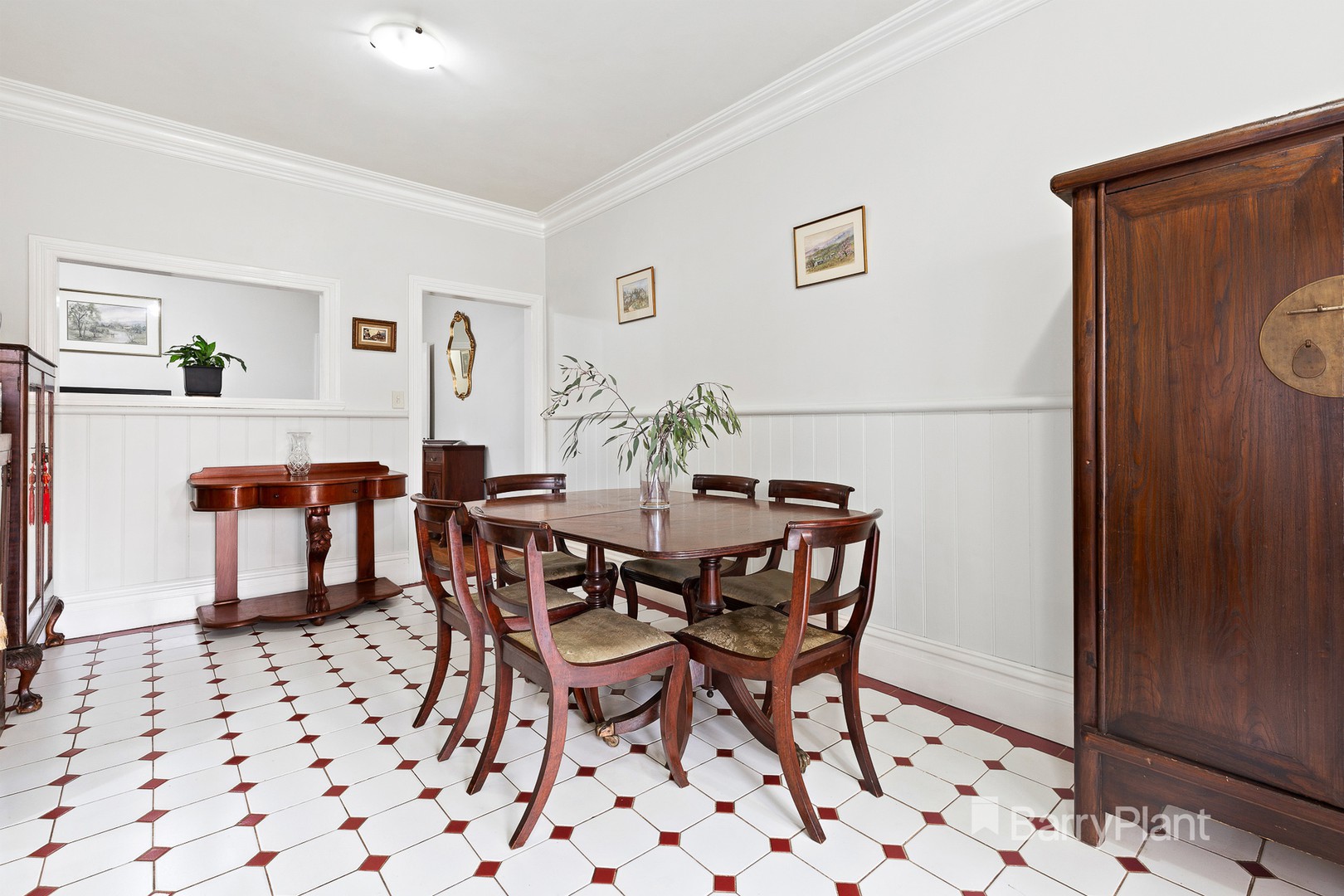 11 Allen StreetCoburg, VIC 3058, Coburg - Thumbnail 2