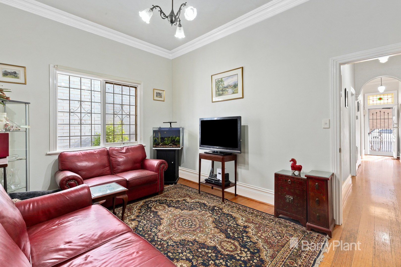 11 Allen StreetCoburg, VIC 3058, Coburg - Thumbnail 3
